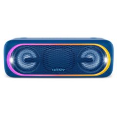  Sony SRS-XB40 - Xanh dương 