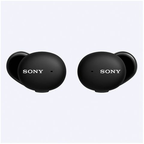 Tai nghe Sony WF-H800 - Black