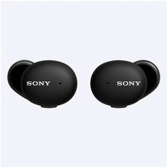  Tai nghe Sony WF-H800 - Black 