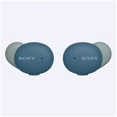  Tai nghe Sony WF-H800 - Blue 