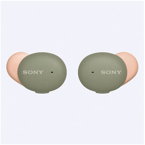 Tai nghe Sony WF-H800 - Green