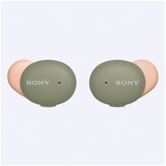  Tai nghe Sony WF-H800 - Green 