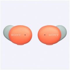  Tai nghe Sony WF-H800 - Orange 