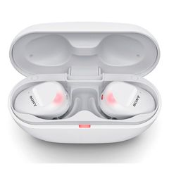  Sony WF-SP800N - Trắng 