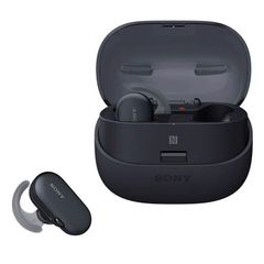  Sony WF-SP900 - Đen 