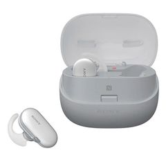  Sony WF-SP900 - Trắng 