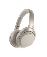  Tai nghe Sony WH-1000XM3 - Vàng 