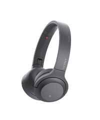  Tai nghe Sony WH-H800 - Đen 