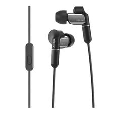  Tai nghe Sony In-ear XBA N1AP 