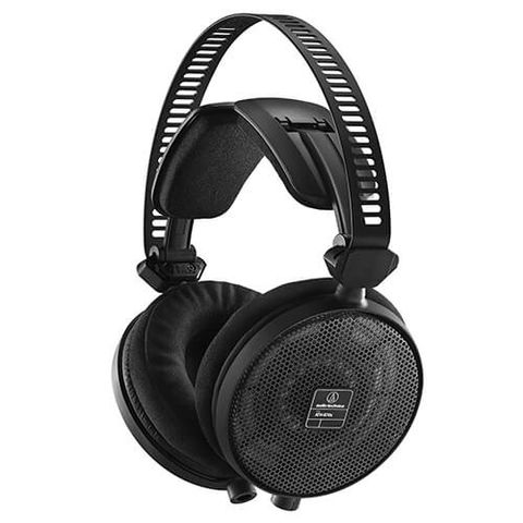 Tai nghe Audio Technica ATH-R70x (Open Back)