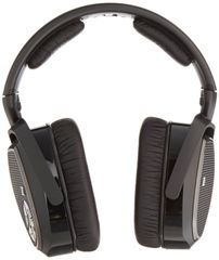  Tai nghe không dây Sennheiser RS 175 