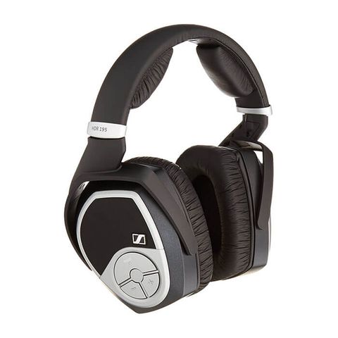 Tai nghe không dây Sennheiser RS 195