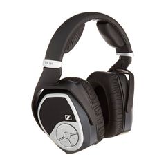  Tai nghe không dây Sennheiser RS 195 