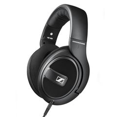  Tai nghe Sennheiser HD 569 