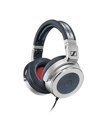 Tai nghe Sennheiser HD 630VB