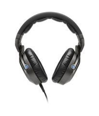  Tai nghe Sennheiser HD7 DJ 