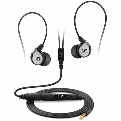 Tai nghe Sennheiser MM80i