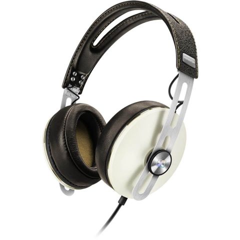 Tai nghe Sennheiser Momentum Over Ear 2.0