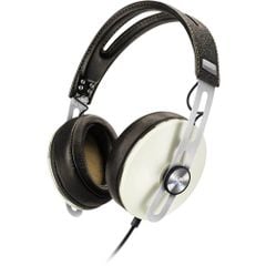  Tai nghe Sennheiser Momentum Over Ear 2.0 