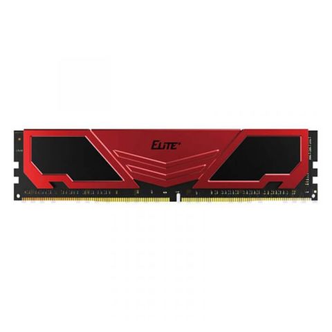 Team Group Elite Plus 4G DDR4