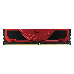  Team Group Elite Plus 4G DDR4 