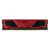 Team Group Elite Plus 4G DDR4
