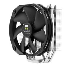  Thermalright TRUE Spirit 140 Direct 