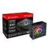 Thermaltake Smart BX1 RGB Bronze - 550W