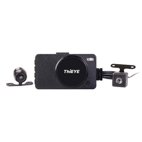 ThiEYE Moto ONE