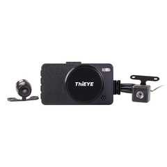  ThiEYE Moto ONE 