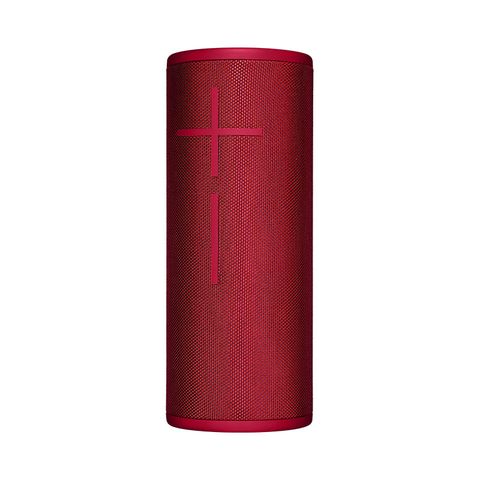 Ultimate Ears BOOM3 - Sunset Red