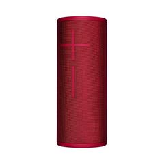  Ultimate Ears BOOM3 - Sunset Red 