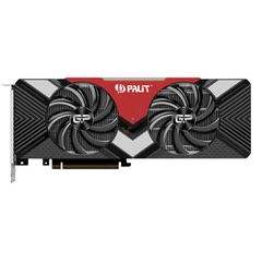  Palit GeForce RTX 2070 GamingPro OC 8GB GDDR6 