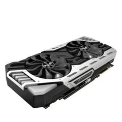  Palit GeForce RTX 2080 Super Jetstream 8GB GDDR6 