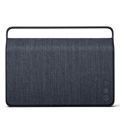 Vifa Copenhagen 2.0 - Mountain Blue