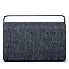  Vifa Copenhagen 2.0 - Mountain Blue 