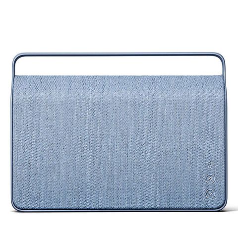 Vifa Copenhagen 2.0 - Ocean Blue