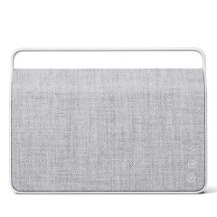  Vifa Copenhagen 2.0 - Pebble Grey 