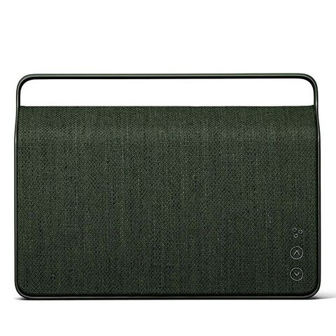 Vifa Copenhagen 2.0 - Pine Green