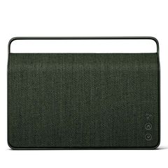  Vifa Copenhagen 2.0 - Pine Green 