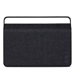  Vifa Copenhagen 2.0 - Slate Black 