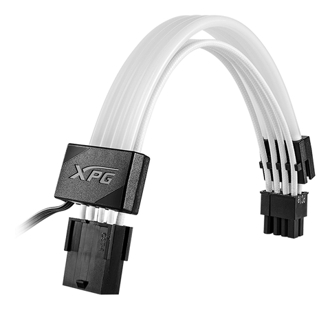 XPG Prime ARGB Extension Cable - VGA