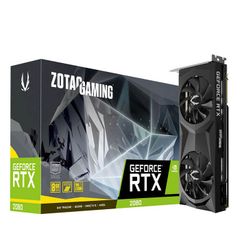  Zotac Các Tỉnh Khác 