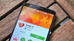  Google Pixel được cập nhật thêm tính năng đo nhịp tim và hô hấp, cách thức hoạt động thông minh, hỗ trợ tốt khi tập luyện 