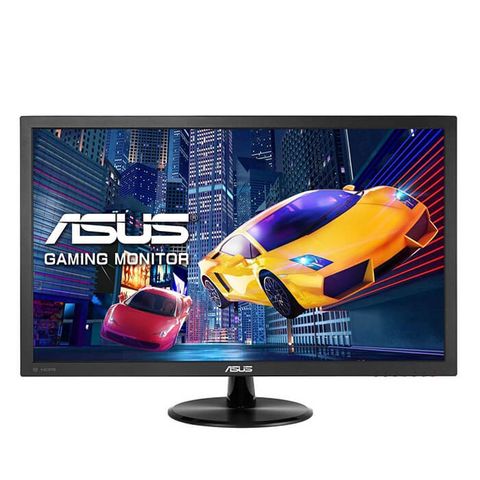 Asus Vp247Qg