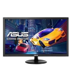  Asus Vp247Qg 