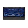 Corsair K63 Wireless