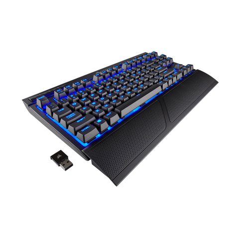 Corsair K63 Wireless