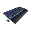 Corsair K63 Wireless