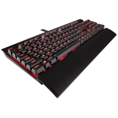  Corsair K70 Rapidfire 